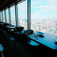 Longrain Tokyo - 