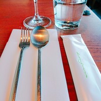 Longrain Tokyo - 