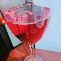 Longrain Tokyo - 