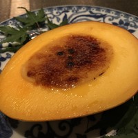 かにじぇんぬ 北新地 - 