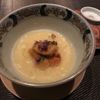 かにじぇんぬ 北新地 - 
