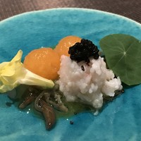 かにじぇんぬ 北新地 - 