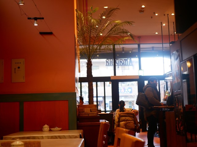 閉店 アマポーラ 恵比寿店 amapola 代官山 スペイン料理 食べログ 閉店 アマポーラ 恵比寿店 amapola 代官山 スペイン料理 食べログ
