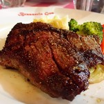 ブラッスリー・グー - 