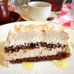 ブラッスリー・グー - 