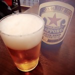 Tsurumen 大阪城北詰店 - 