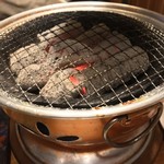 焼肉SHION - 