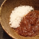 焼肉うしごろ - 