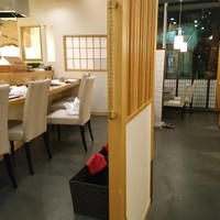 天ぷらふく西 禅と匠 - 