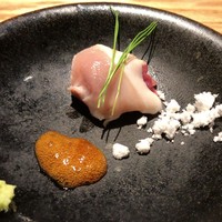 焼鳥 市松 - 