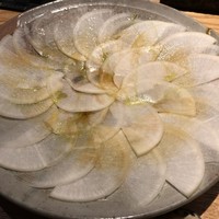 焼鳥 市松 - 