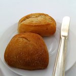 オーベルジュ・ド・リル トーキョー - 