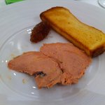 オーベルジュ・ド・リル トーキョー - 