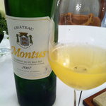 オーベルジュ・ド・リル トーキョー - 