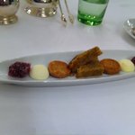 オーベルジュ・ド・リル トーキョー - 