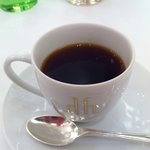 オーベルジュ・ド・リル トーキョー - 