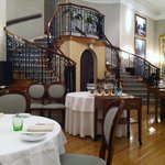 オーベルジュ・ド・リル トーキョー - 