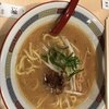 北海道恵比寿 立川ラーメンスクエア店