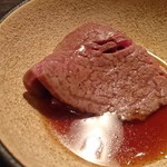 焼肉うしごろ - 