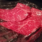 焼肉うしごろ - 