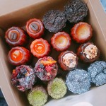 カヌレ堂 カヌレ ドゥ ジャポン 桜川店 - 