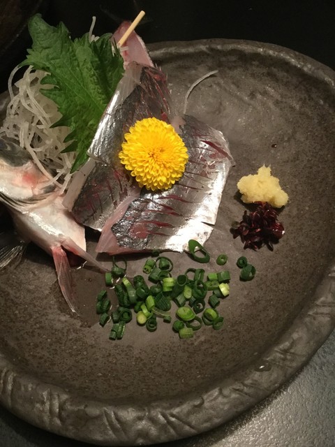 魚炉助 ぎょろすけ 三島 居酒屋 食べログ 魚炉助 ぎょろすけ 三島 居酒屋 食べログ