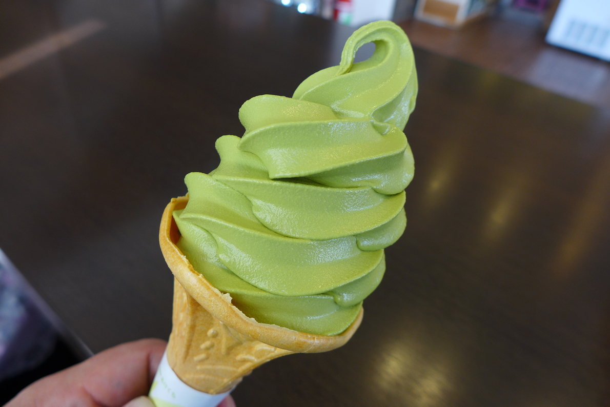 森町茶屋 name=