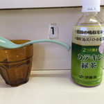 ラーメン豚五里羅Ⅲ - 