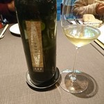 茶禅華 - （2018年2月　訪問）