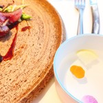 レミニセンス - 