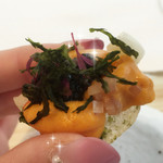 レミニセンス - 