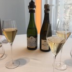 レミニセンス - 