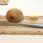 レミニセンス - 