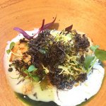 レミニセンス - 