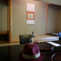 菊乃井 本店 - 