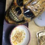 日の出製麺所 - 