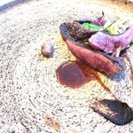 レミニセンス - 