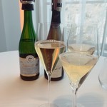 レミニセンス - 