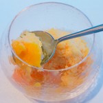 レミニセンス - 