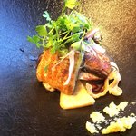 レミニセンス - 