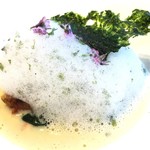 レミニセンス - 