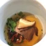 レミニセンス - 