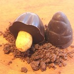 レミニセンス - 