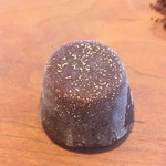 レミニセンス - 