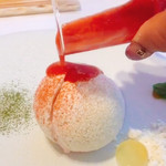 レミニセンス - 