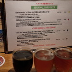 原宿タップルーム - 