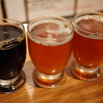 原宿タップルーム - 