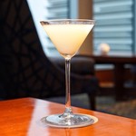 ラウンジ＆バー ホライゾン - ■結（ゆわい）1260円