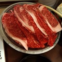 はり重 道頓堀本店 - 