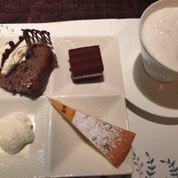 グラスコート - 